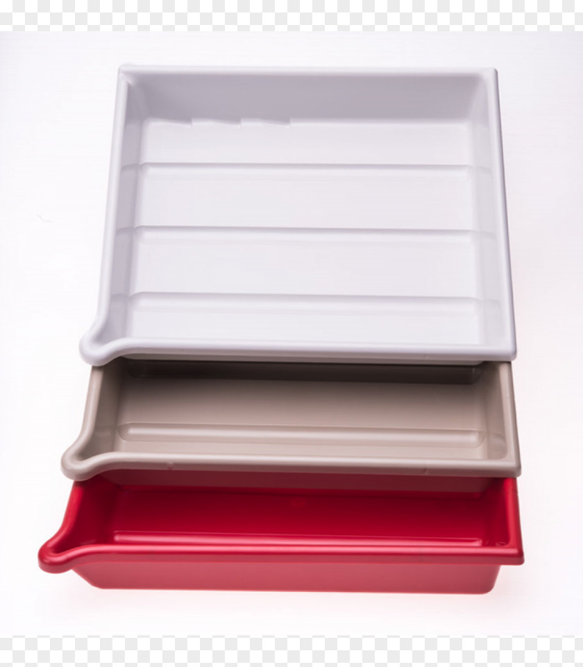Design Tray Drawer Rectangle PNG