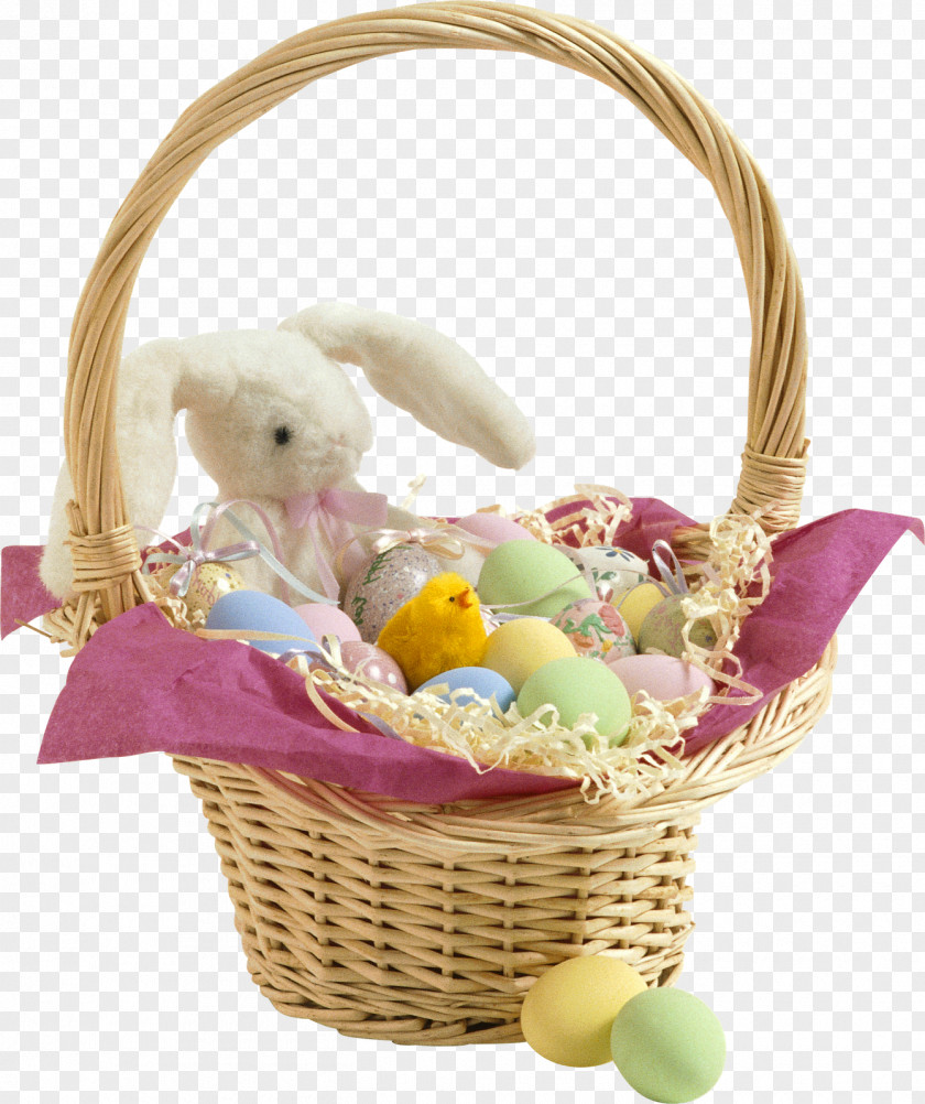 Easter Bunny Animation Holiday Egg PNG