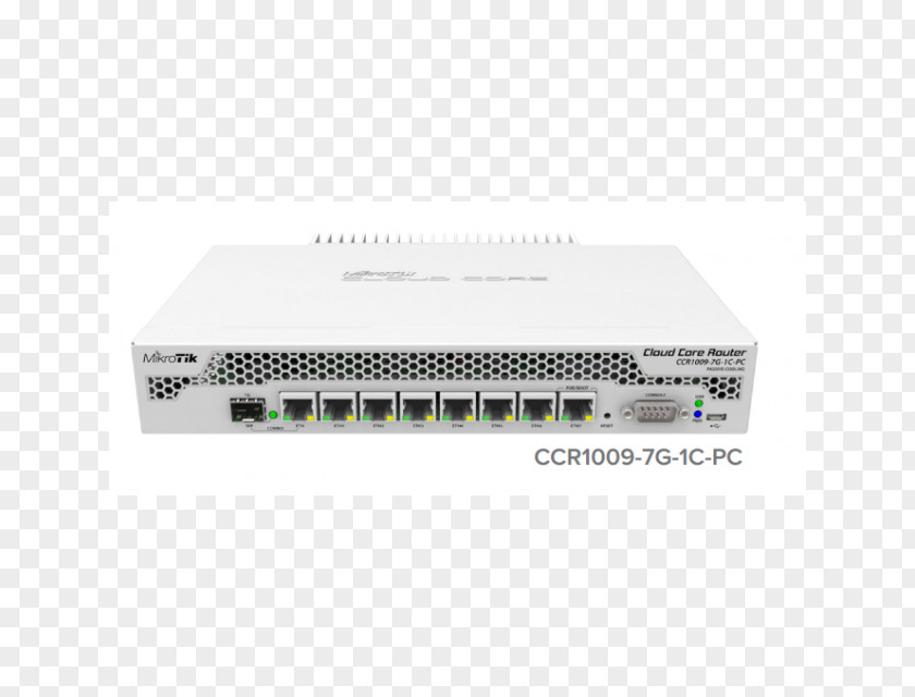 EN, Fast Gigabit EN MikroTik Cloud Core CCR1036-12G-4S Router12-portGigabitComputer Router CCR1009-7G-1C-PC PNG
