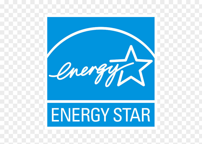 Energy Star Efficient Use Industry Efficiency PNG