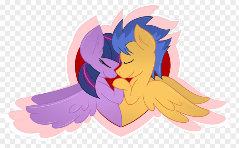 Flash Sentry DeviantArt Twilight Sparkle Cat Mammal PNG