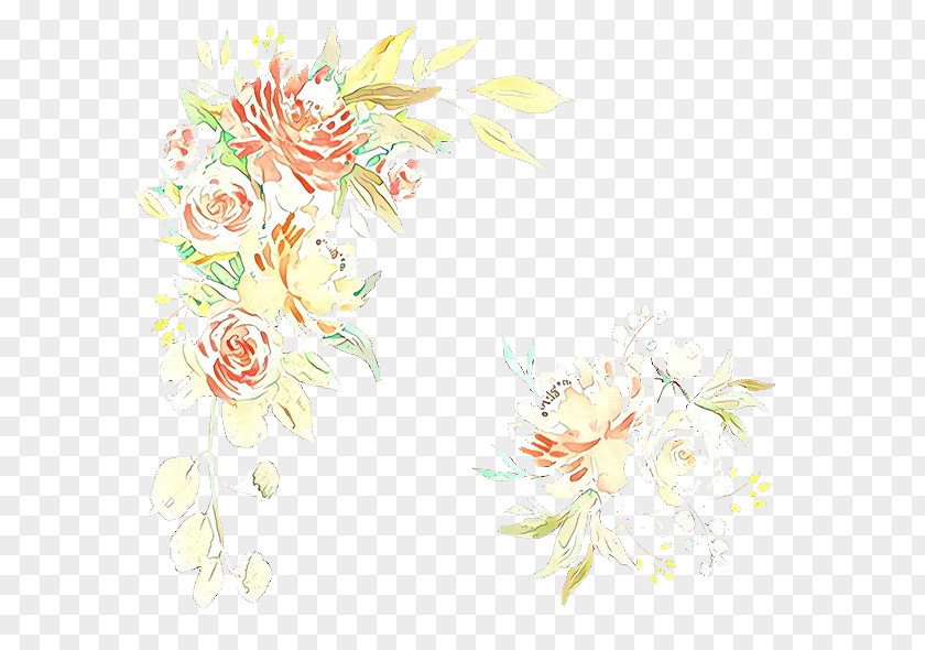 Flower Arranging Petal Floral Design PNG