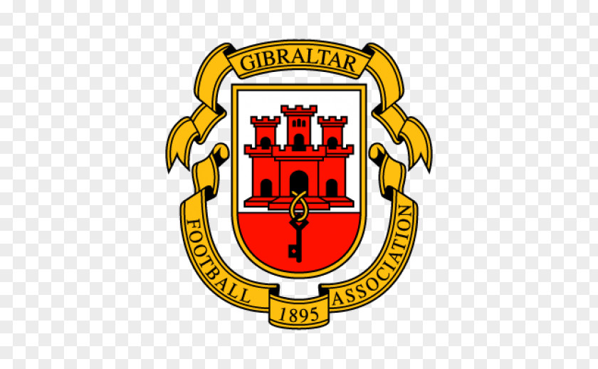 Football Gibraltar National Team Premier Division Under-19 Association PNG