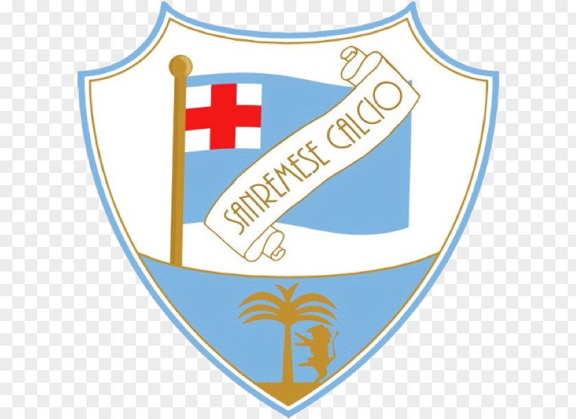 Football S.S.D. Unione Sanremo Serie D Savona F.B.C. Campionato Juniores Nazionali A.S.D. San Donato Tavarnelle PNG
