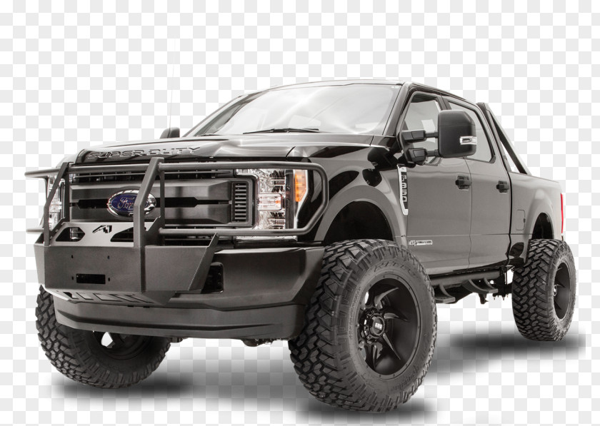 Ford 2015 F-150 2017 Car 2008 PNG