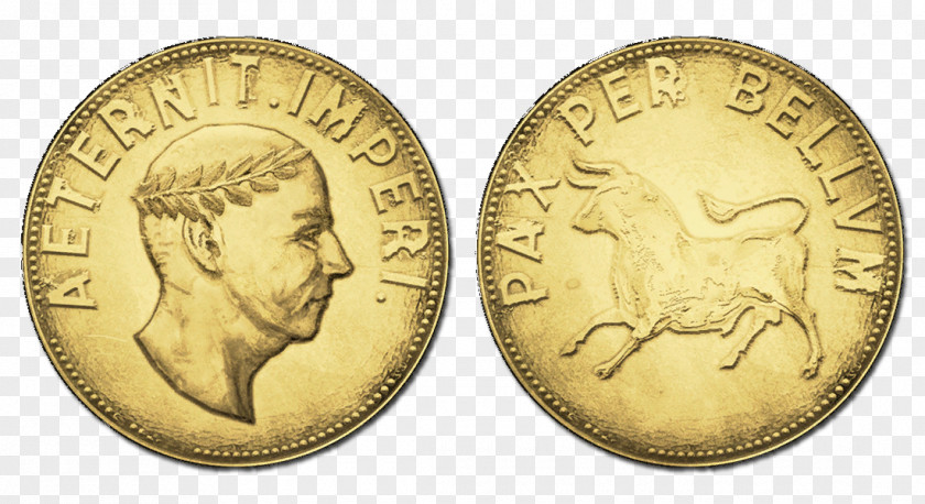Gold Coins Fallout: New Vegas Fallout 4 Roman Empire Coin PNG