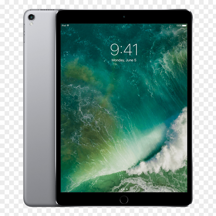 Ipad IPad 3 Apple A10X Computer PNG