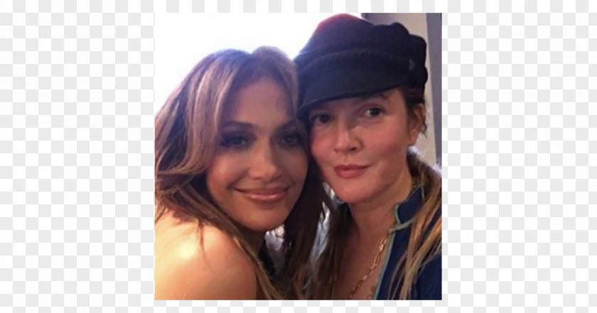 Jennifer Lopez Drew Barrymore E.T. The Extra-Terrestrial Charlie's Angels Actor PNG