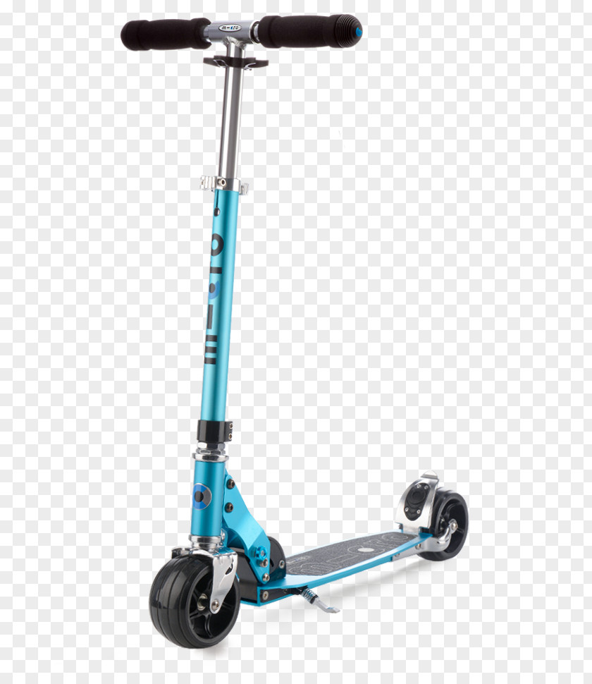 Kick Scooter Bicycle Micro Mobility Systems Wheel PNG