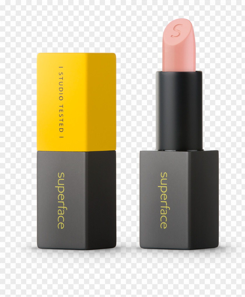 Lipstick Cosmetics Fashion Lip Balm Make-up PNG