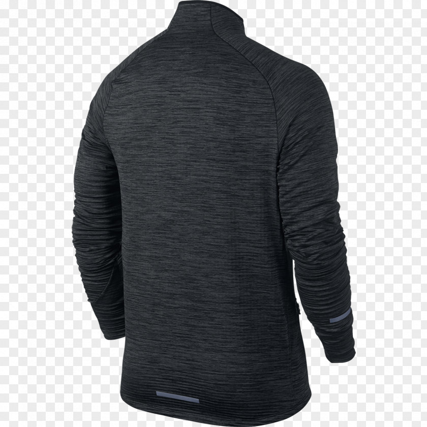 Nike Hoodie Sweater Jacket PNG