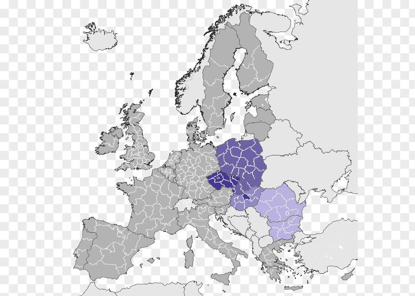 Nonwage Labour Costs NUTS 1 Statistical Regions Of England European Union Serbia Nomenclature Territorial Units For Statistics PNG
