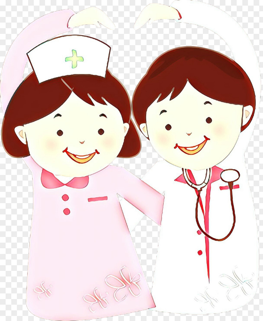 Nursing Health Care International Nurses Day Clip Art PNG