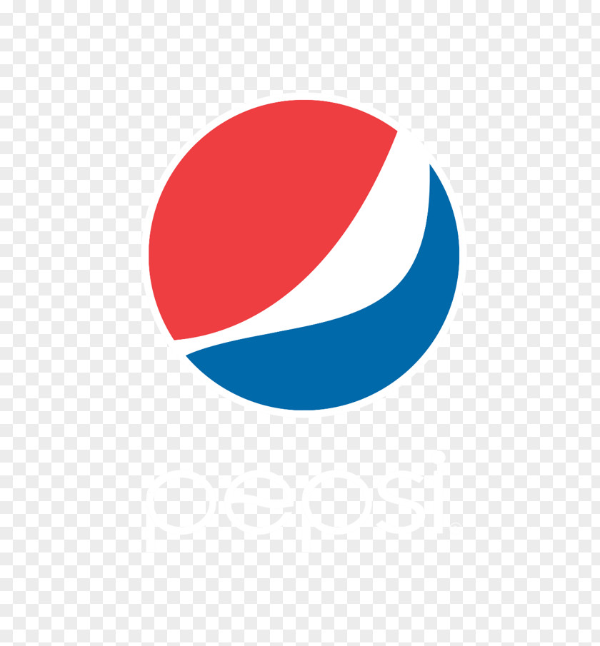 Pepsi Logo PepsiCo Coca-Cola Fizzy Drinks PNG