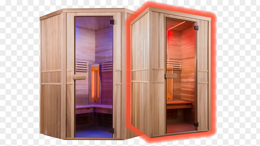 Pool Wave Infrared Sauna Spa Physical Fitness PNG