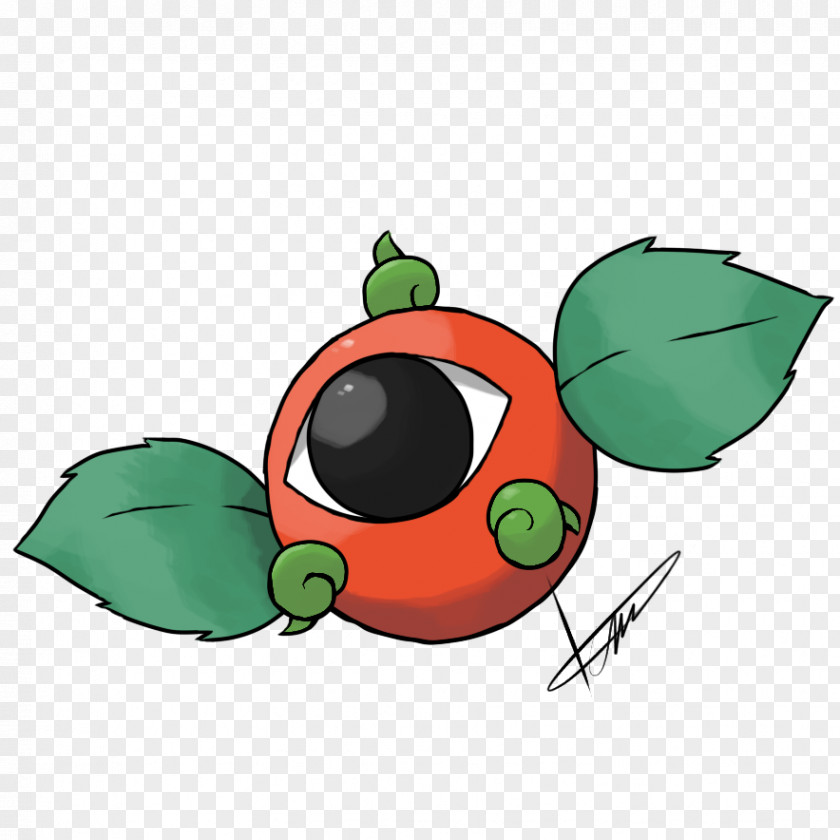 Rare Pokemon Berries Magnemite Alola Magnezone DeviantArt PNG