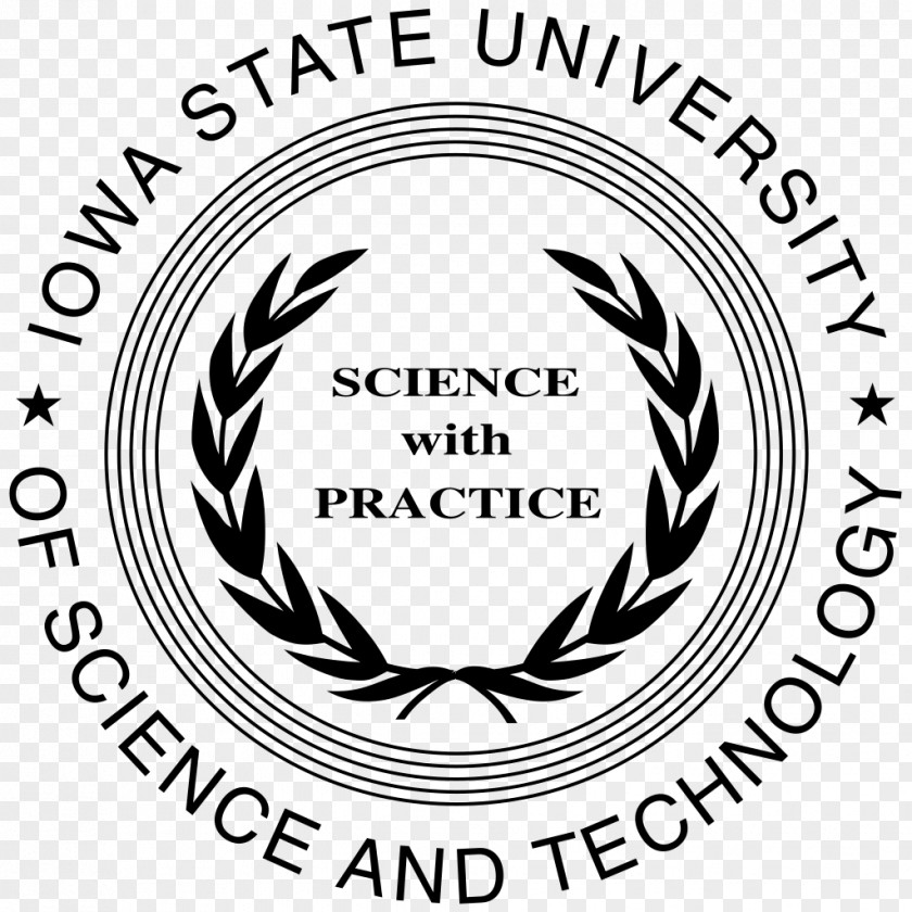 Science Iowa State University System Academic Ranking Of World Universities Cyclones PNG