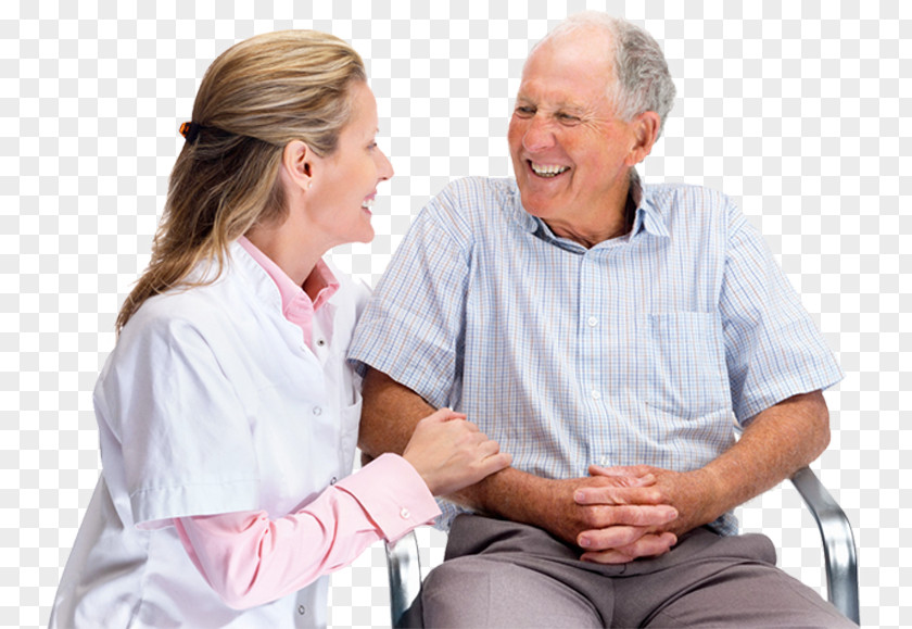 Senior Nursing Home Care Service Assisted Living Health Aged PNG
