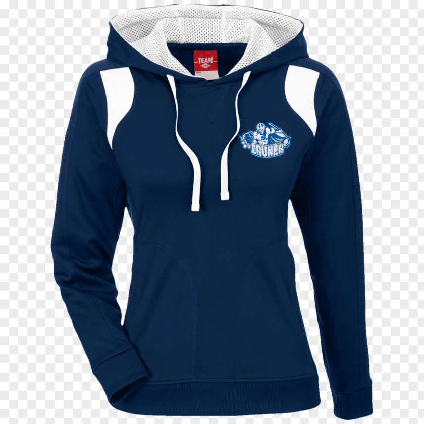 T-shirt Hoodie Clothing Sweater PNG