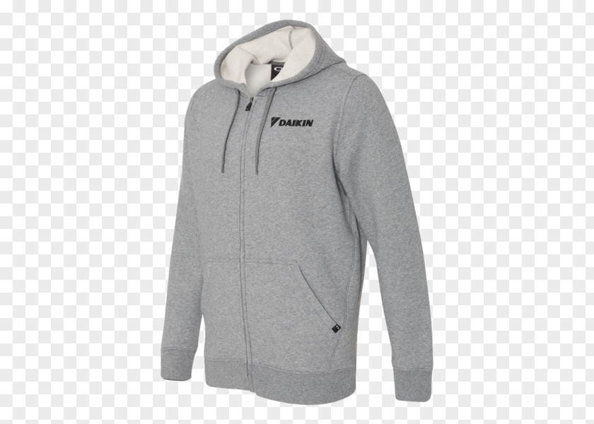 T-shirt Hoodie Logo Masters International, Inc. Polar Fleece Zipper PNG