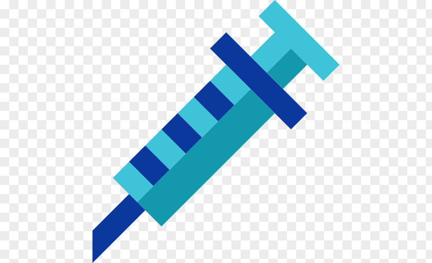 Vaccination Icon Health Care Medicine Vaccine PNG