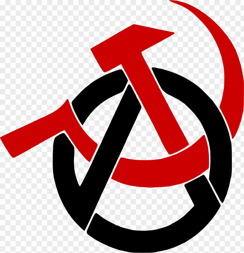 Anarchy T-shirt Anarchist Communism Anarcho-capitalism Anarchism PNG