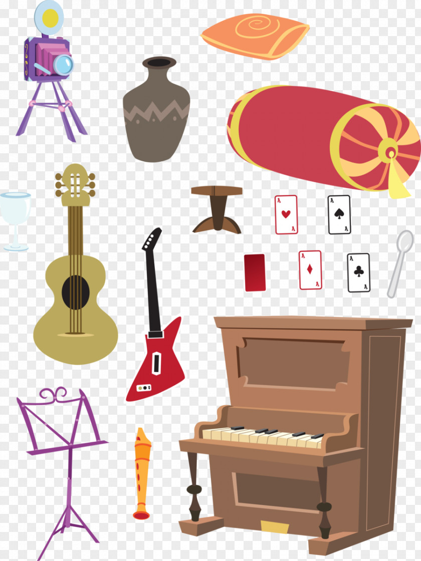 Aple Vector Illustration Clip Art Product Design Line PNG