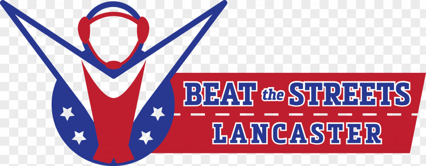 Arch Rock Pa Logo Wrestling Lancaster Rec-Beat Festival Brand PNG