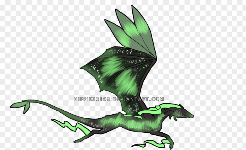 Aurora Boreal Dragon Fauna Legendary Creature Character Fiction PNG