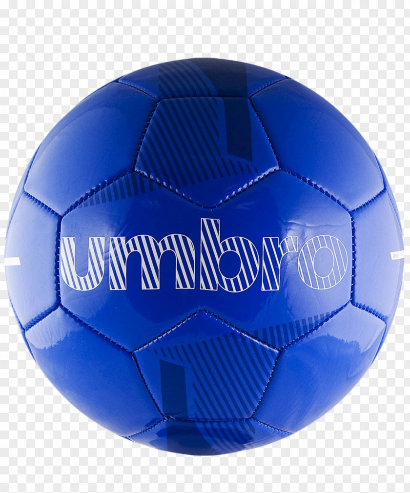 Ball Football Sport Umbro Shop PNG
