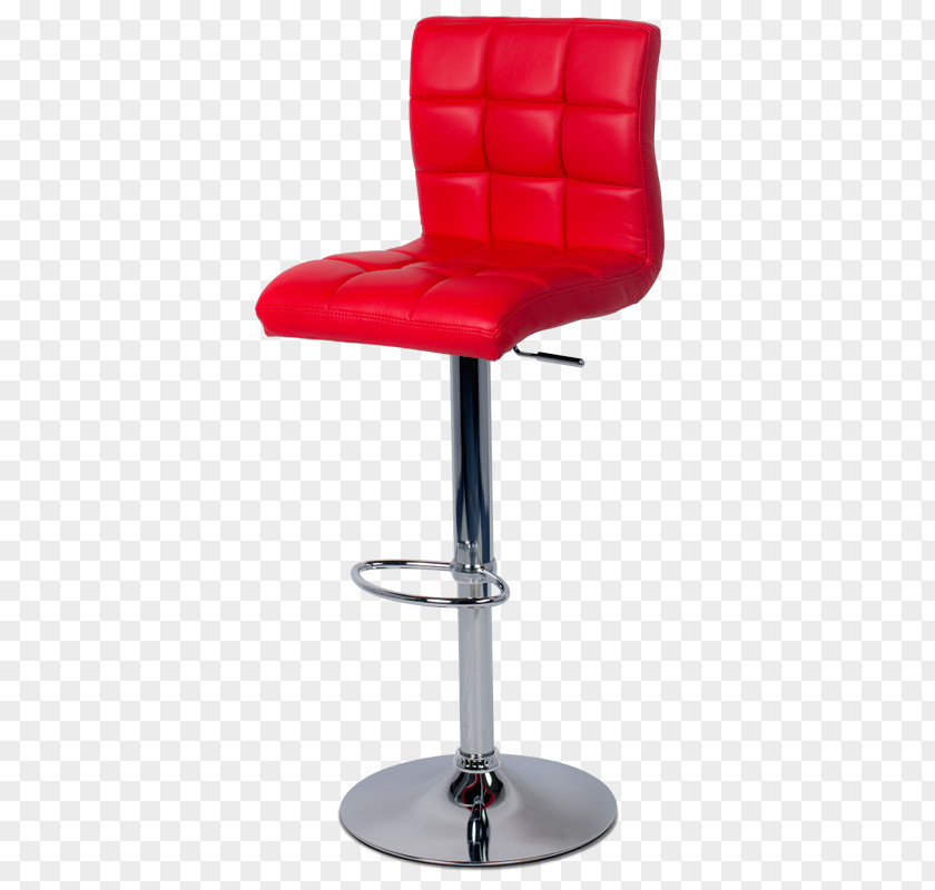 Bar Seats P Stool Table Chair Office PNG
