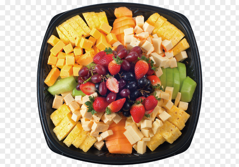 Breakfast Hors D'oeuvre Vegetarian Cuisine Tray Cheese PNG