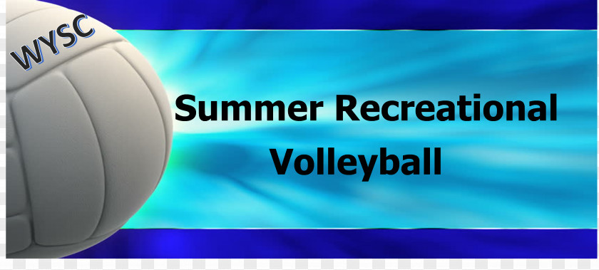 College Volleyball Serve Receive Rotations Brand Product Design Online Advertising Desktop Wallpaper PNG