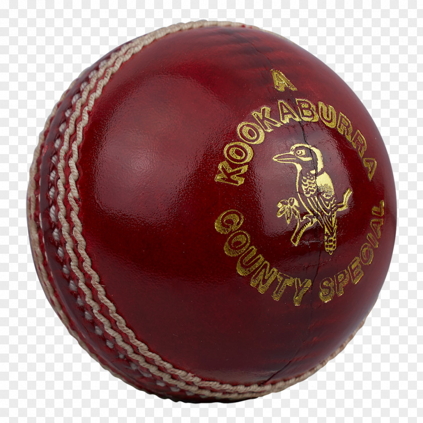 Cricket Balls England Team Surrey County Club PNG