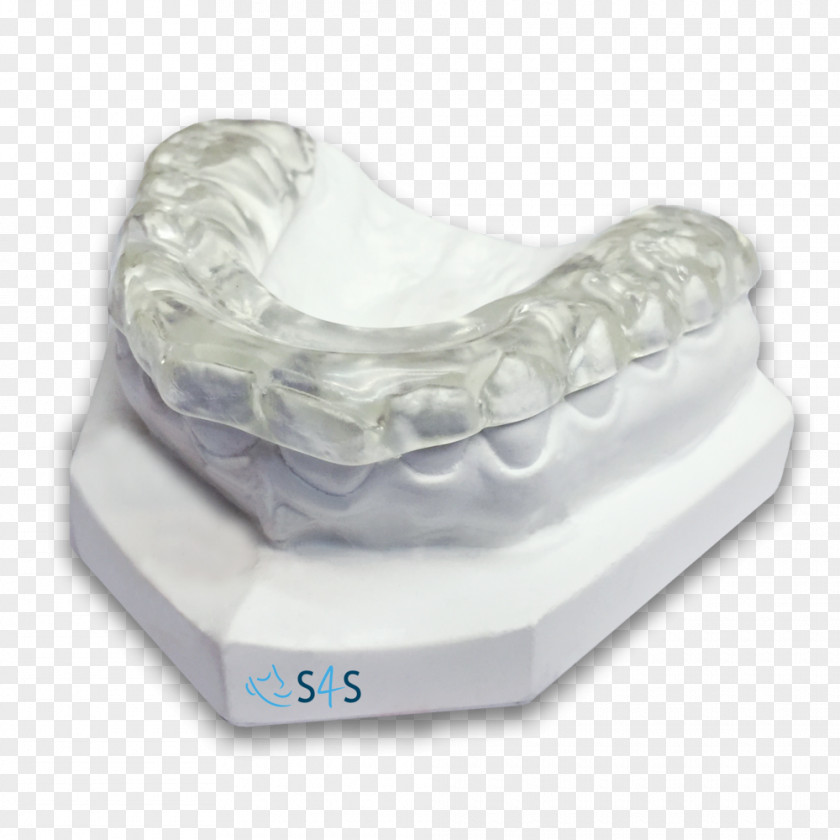Dentistry Occlusal Splint Temporomandibular Joint Dysfunction Jaw PNG