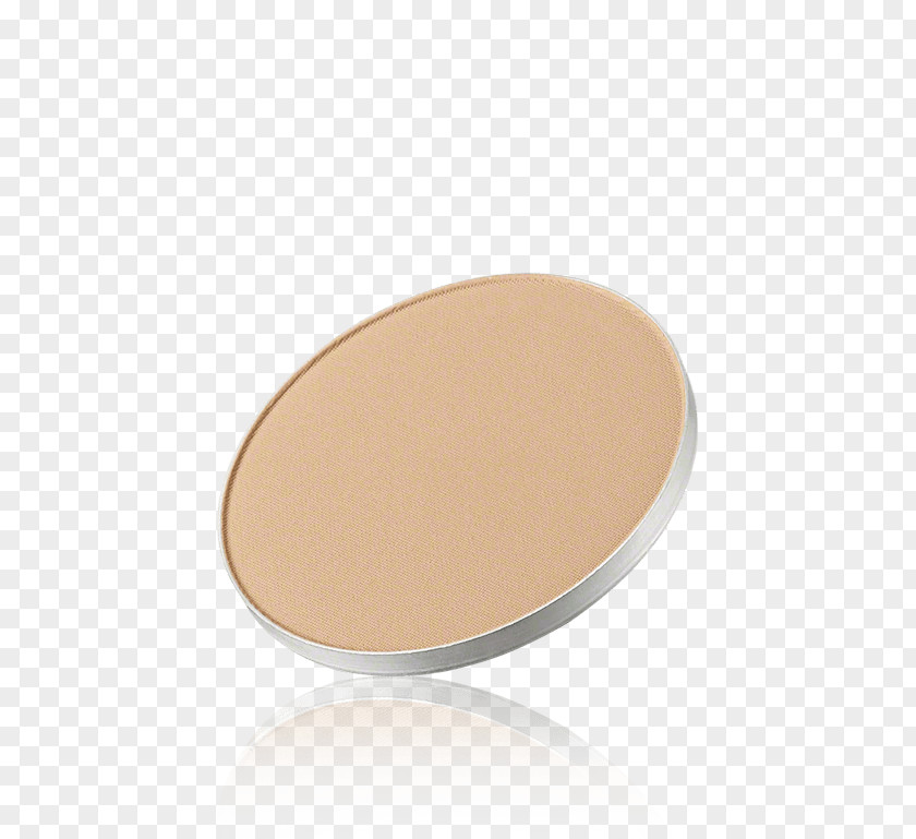 Design Face Powder PNG