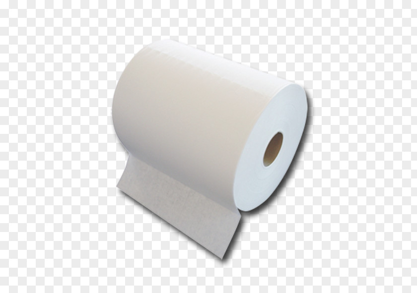 Design Material PNG