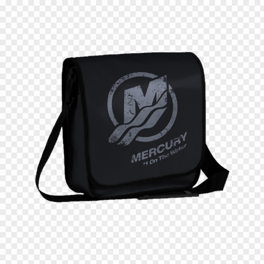 Design Messenger Bags Product Brand PNG