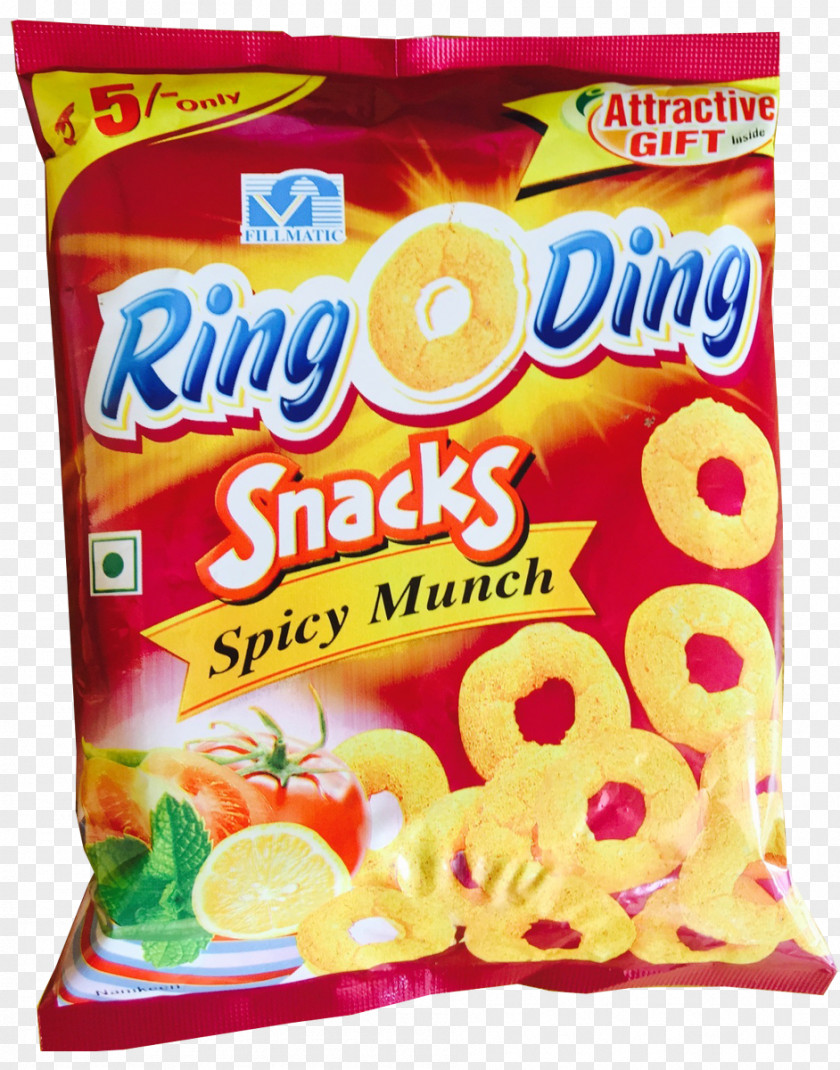 Ding Flavor Potato Chip Food Masala Vegetarian Cuisine PNG