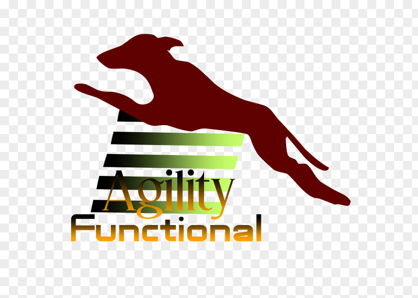 Dog Training Obedience Trial Agility PNG