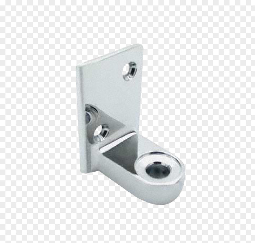 Door Hinge Fastener Plastic Household Hardware PNG