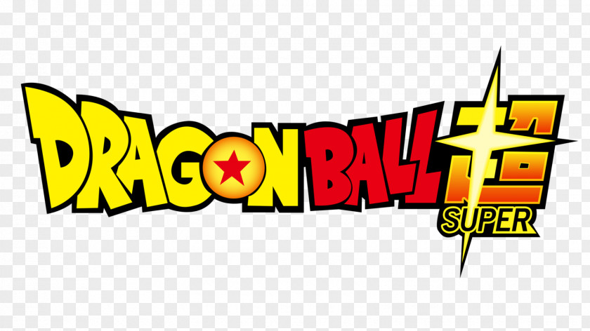 Dragon Ball Vegeta Collectible Card Game Animation PNG