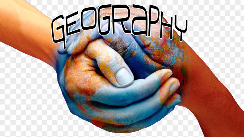 Geography Humanism City Of Leicester College Innovaders Agolo PNG