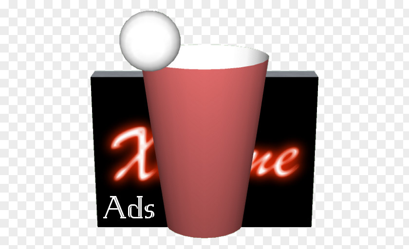 Glass Pint Drink PNG