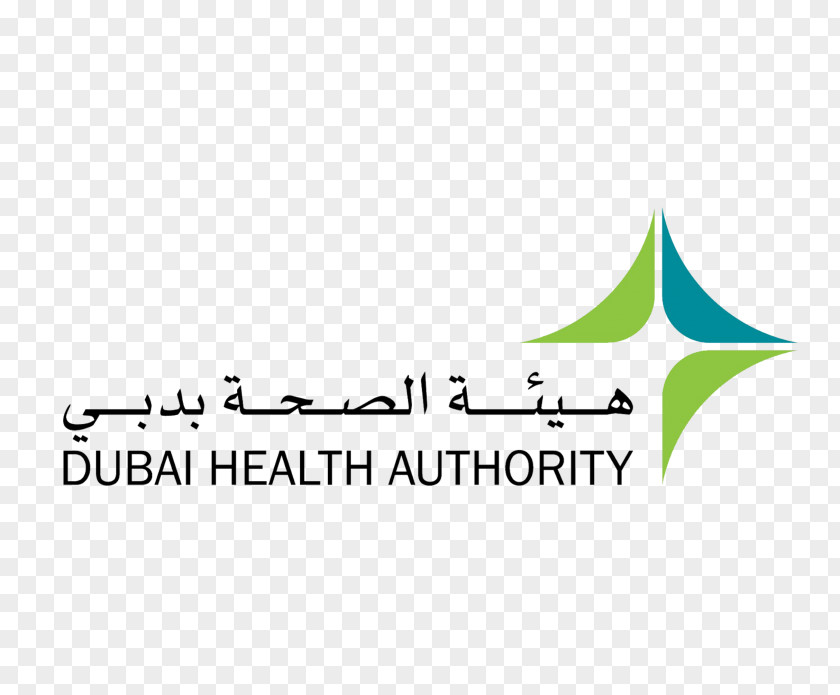 Health Rashid Hospital Abu Dhabi Dubai Authority Care PNG