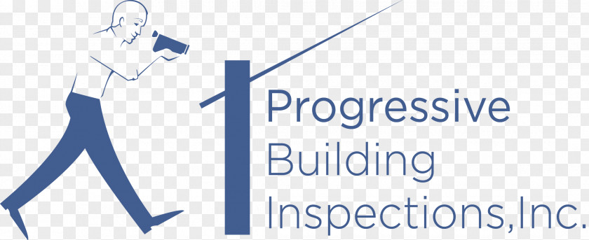 House Building Inspection Home PNG
