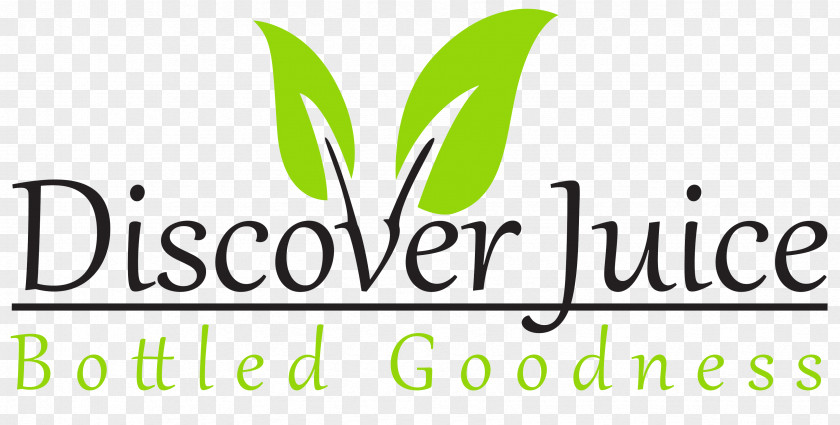 Juice Cold-pressed Logo Margarita Food PNG