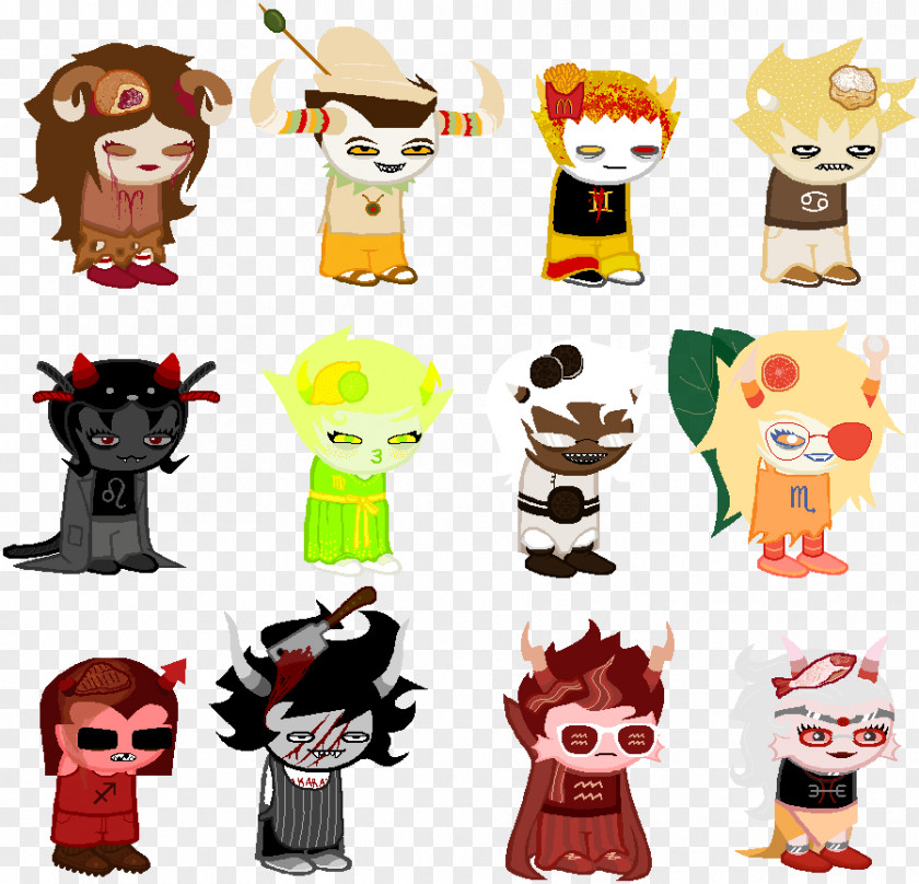 Karkat Peixes Icons Homestuck DeviantArt Drawing Internet Troll PNG