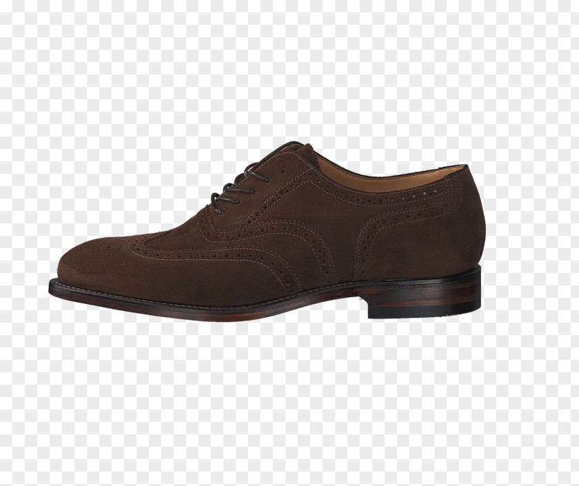 Kup Suede Dress Shoe Slip-on Oxford PNG