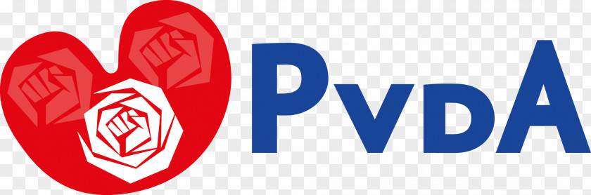 Labour Party Groningen Logo Political Friesland PNG
